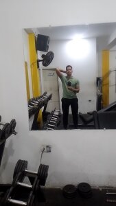 HOT_SWEATY_SEX_WITH_BYRON Public зображення 2