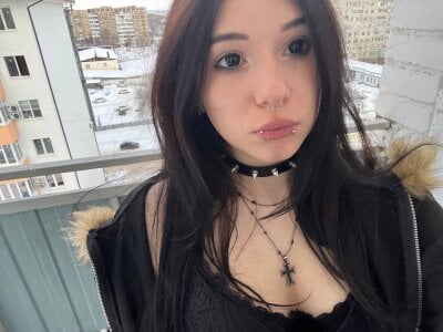 BoundupMain Public зображення 3