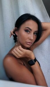 Lilu5107