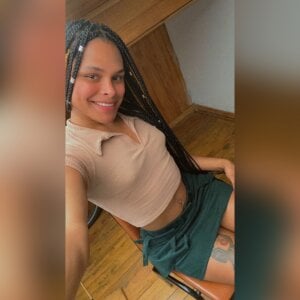 _diamondpamela Sexy Pic