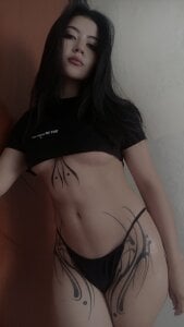 -EMILY_SWAN-TATTOS Bild 7