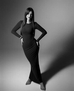 Public od AmiRemmy  snímek