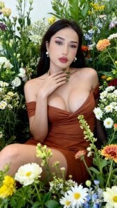 LindaxWalker's XXX Nude Photo 5