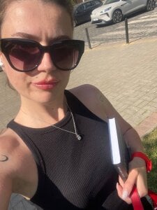 Cute_Erika_ Public Fotka 6