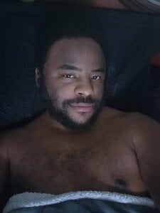 StudMuffin702 Public Pic 7