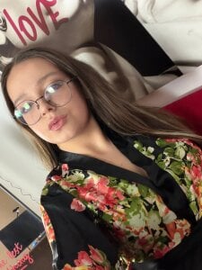 EvaGraseのPublicの 5枚の写真