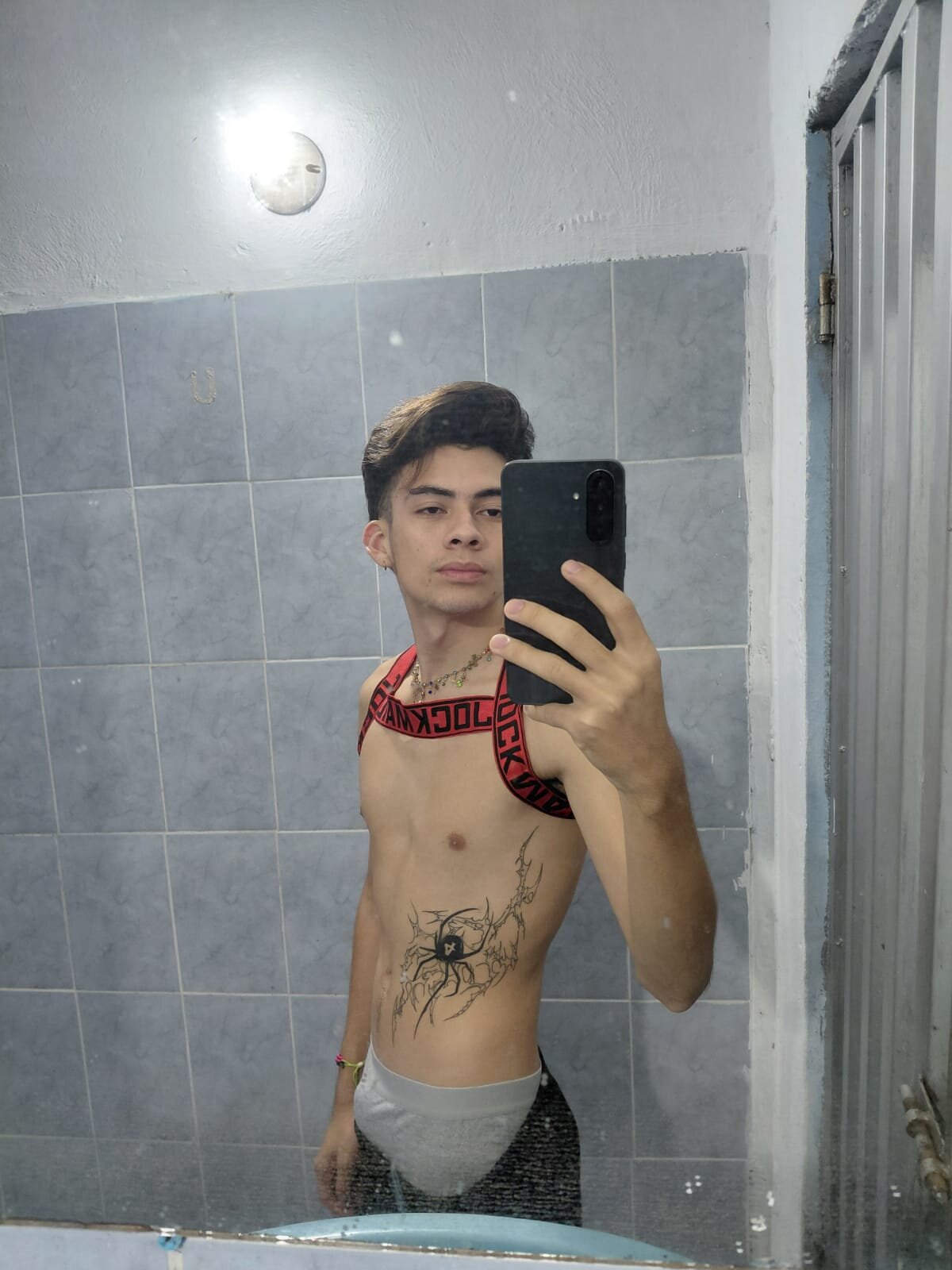 Rimuru17 избранные изображения 7140