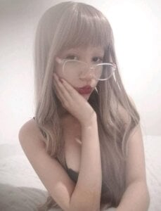 angelina_honey_ Public Fotka