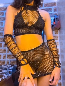 tisya3 de Tisya-24 Foto