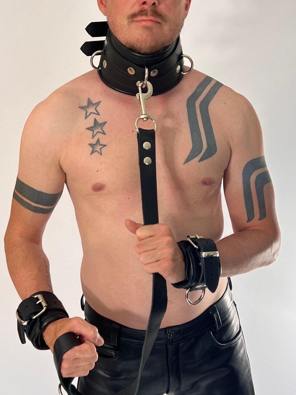 Lord_MasterX Populära bilder 8792