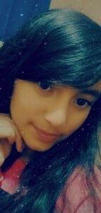 Emilyblussh Public slika