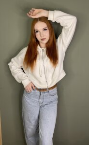 RisaScaggs Public Pic 2