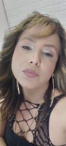 GabrielaMilfSg Sexy for you Pic 3