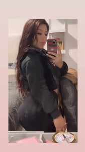 Public de GatitapereZ  photos