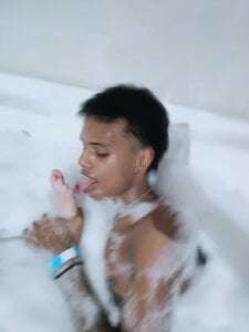 suckdream me🔥 зображення 3