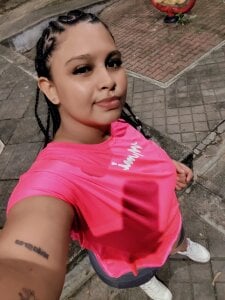 Public od Paola_1203  6 snímek