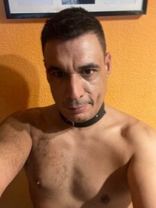 Public de ManuelAlvarez26  Imagens