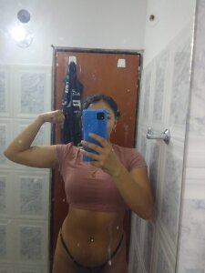 nataliesweet_22🌸😘I'm new here...follow me love🌸😘图片 5