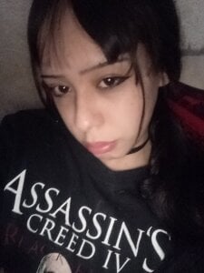 LOLAAX Jijo 圖片 2