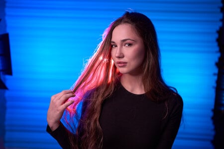 Public od LeenaPuita  4 snímek