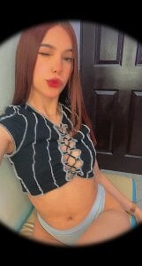 lily_blair_ Public Pic 4