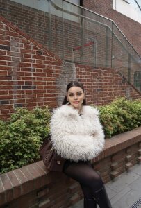 Usa de Elyshunter099  2 photos