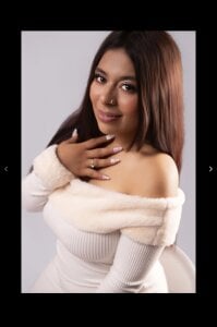 Konnyydesire Public Pic 9