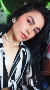 Noise_Lux33 Public Pic 7