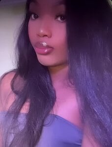 alahai_queen Public  7. fénykép