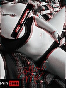 LilTokez Thanks 4 1,000 Followers! Pic 3