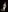 Melody_Klum18I want to be yours照片 5