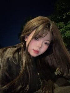 念-念 de XK-2005 Foto