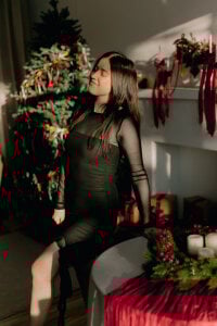 Marinpeach Public Foto 5