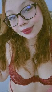 Oriana_long Public Pic