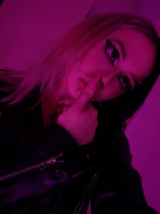 Atomicbeauties Di Pic