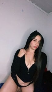 MiiaHot93 🔥 Pic 7