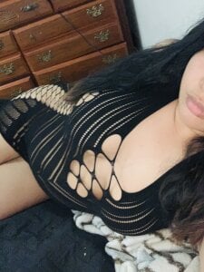 Scarlettebelle Public Immagine  3