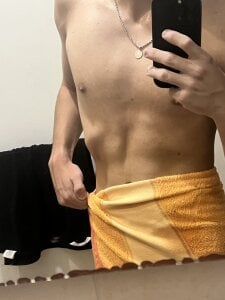 AlbertoRuiz086: Public ( 6 фото)