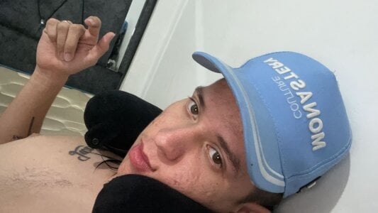 Stevan_andrez_のPublicの 3枚の写真