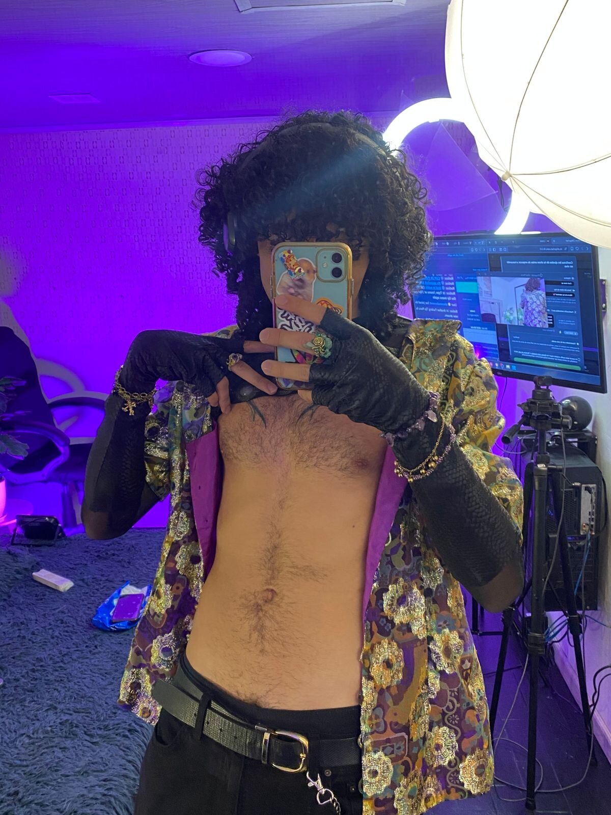 4L3JX 님의 트렌드 중인 사진  1922개