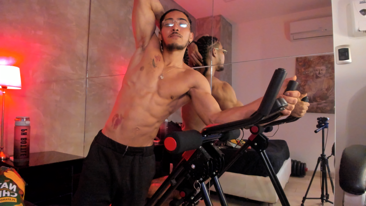 Maximo_Zahir Populära bilder 454