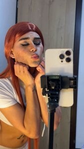 alisoondrean_<3 Bild