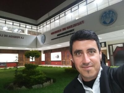 Public de zarko8778 Foto