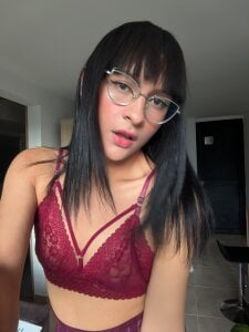 Kiitygirl Espectacular Pic 4