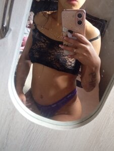 SEXXXXHORNY777 GIRL HOT........NAOMY Pic 4