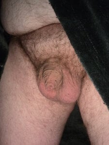 Petitzizi84のMon tout petit ziziの 4枚の写真