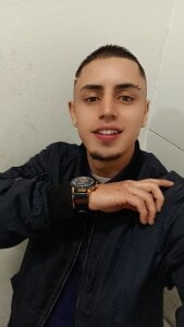 Cristianramos199 Mio4 Bilde 3