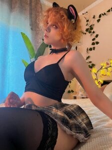 Emily_relish ♥♥♥ Pic 4