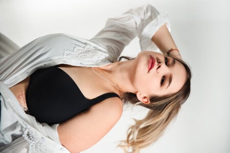 KellyHayden businesswoman ❤ Poză 8