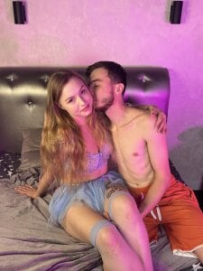 Oscar_Beatrice More of us Pic 3